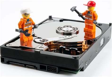 hard drive test for hgst|is hgst the most reliable.